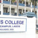 King's College Concession: Parents Mobilise for Mass Protest as N100bn Takeover Plan Sparks Outrage