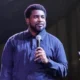 Nigerians React as Pastor Okonkwo Launches N700,000 Matchmaking Service