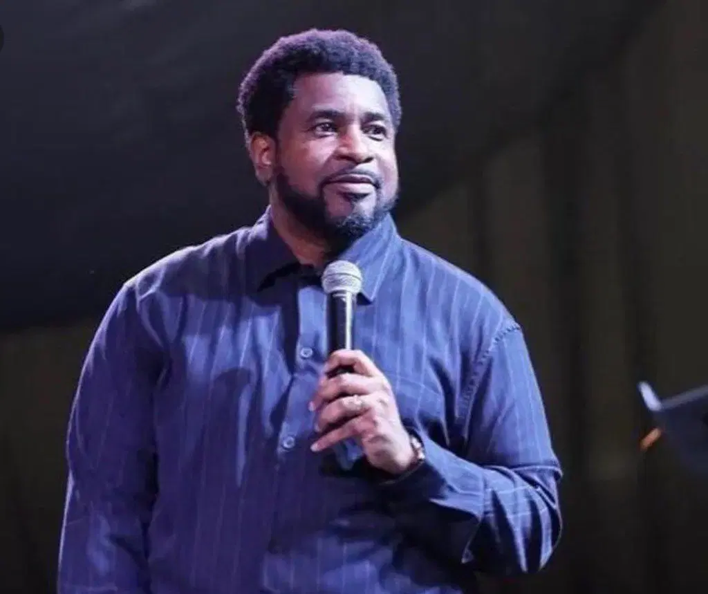 Nigerians React as Pastor Okonkwo Launches N700,000 Matchmaking Service