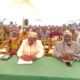 MUSCOYS Honours Pioneering Educationist with Commendation Award