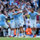 Manchester City stage late comeback to beat Bournemouth 2-1 in Maresca’s debut