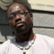 VeryDarkMan dares police to charge him over kidnapping claims