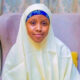 History in Makkah: Nigerian Teen Wins Prestigious Qur’anic Contest, Breaks 46-Year Gender Barrier