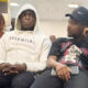 EFCC extradites two Nigerians to US over alleged sextortion linked to teen deaths