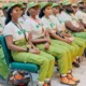 Kogi Abduction: Kidnappers Demand ₦20m Ransom for Each NYSC Member