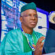El-Rufai Demands N10bn Damages from ICPC, Alleges Denial of Family Access During Detention