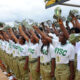 NYSC Issues Fresh Camp Rules, Warns Against Night Travel, Document Errors