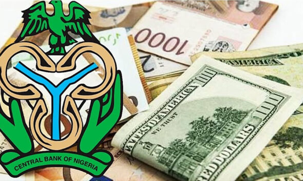 Nigeria’s External Reserves Hit $53.11bn, Nearing 17-Year Record High