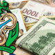 Nigeria’s External Reserves Hit $53.11bn, Nearing 17-Year Record High