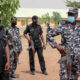 Niger Police Arrest Six in Kidnap Syndicate Using Fake Lifts to Abduct Victims