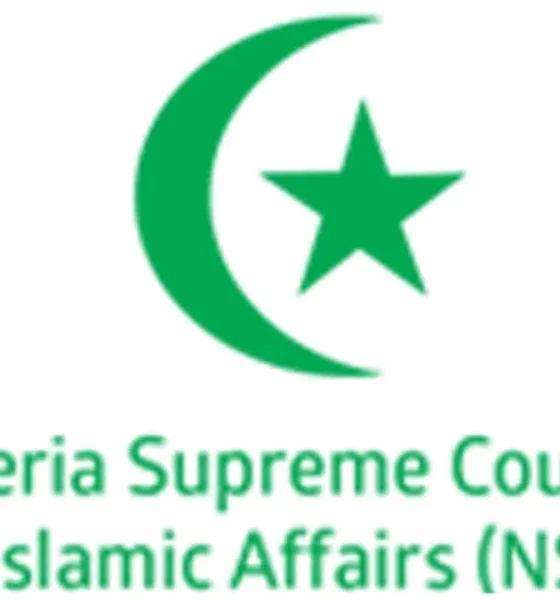 "This Is Not Christian Genocide": NSCIA Says Borgu Attacks Show Nigeria Bleeds from All Sides
