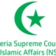 Borgu attacks: NSCIA demands urgent rescue of abducted Muslim worshippers