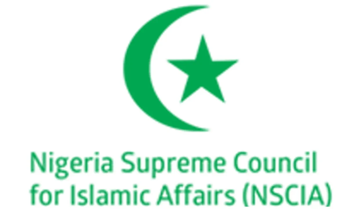 Borgu attacks: NSCIA demands urgent rescue of abducted Muslim worshippers