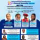 Nigerian Young Academy, LASU to Host 16th International Conference on Convergent Research