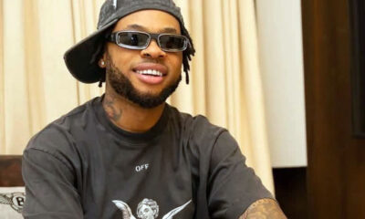 Poco Lee to face UK court September 15 over alleged rape and assault charges