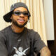 Poco Lee to face UK court September 15 over alleged rape and assault charges