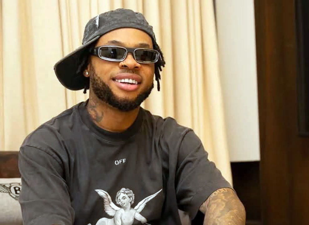 Poco Lee to face UK court September 15 over alleged rape and assault charges