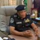 20-Year-Old Arrested for Allegedly Macheting Father to Death in Anambra