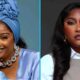 Family Recounts Temitope Osoba's Last Moment, Says Actress Repeatedly Predicted Her Death