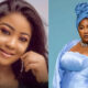 Nollywood Actress Temitope Osoba Dies at 40 After Courageous Cancer Battle