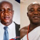 From Pulpit to Ifá Shrine: Ex-Pastor Exposes 'Deceit' in Christianity, Embraces Yoruba Tradition