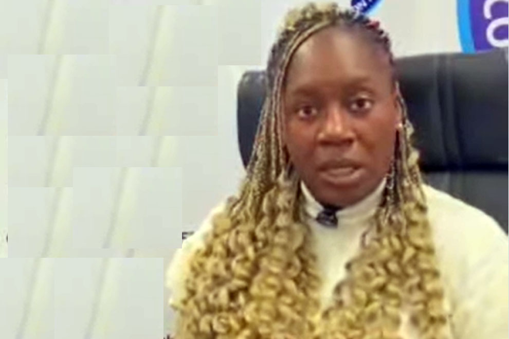 How Filling Station Sold Me Water Instead Of Petrol – Lagos Resident Recounts Ordeal