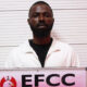 EFCC arraigns two over alleged unlawful supply of FCMB access credentials