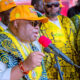 Adeleke unveils second-term plans, vows to transform Osun into industrial hub