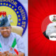 EFCC Defends Osun Account Freeze Amid N11bn Fraud Probe, Adeleke Vows Legal Battle