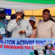 PBAT Door-to-Door Movement Holds Kano Rally, Strengthens APC Ties Ahead of 2027