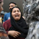‘Give Me My Child Back’: Grief, Fury After Pakistan Hospital Fire Kills 14 Newborns