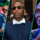 "Close Your Mouth": Amaechi, Sowore, Obi Clash Over Fuel Subsidy in Heated NBA Debate
