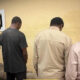 Police Bust Organ Harvesting Syndicate in Nasarawa: Two Doctors, Two Others Arrested