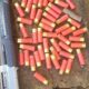Police Nab 49-Year-Old With Pump-Action Rifle, 50 Ammunition Rounds In Anambra