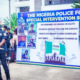 Police vow to arrest killers of 10 officers slain in Kebbi gun battle