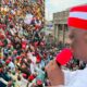 Political Realignments: Kwankwaso Receives APC Defectors into NDC in Kano