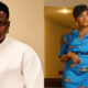 "Don't Paint What Doesn't Exist": Kamo State Addresses Funke Akindele Speculation