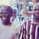 Tinubu’s Age Controversy: Omokri Challenges Allegation With 1996 Photo