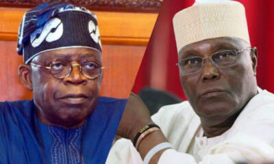 2027: Atiku Pledges $100bn Start-up Fund, Slams Tinubu Over Cost-of-Living Crisis