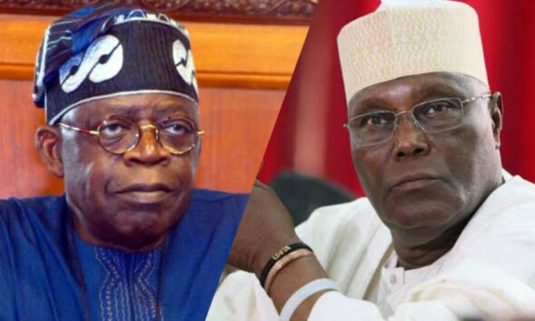 2027: Atiku Pledges $100bn Start-up Fund, Slams Tinubu Over Cost-of-Living Crisis