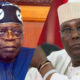 2027: Atiku Pledges $100bn Start-up Fund, Slams Tinubu Over Cost-of-Living Crisis