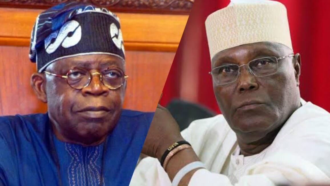 2027: Atiku Pledges $100bn Start-up Fund, Slams Tinubu Over Cost-of-Living Crisis