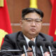 North Korea Threatens 'Serious, Immediate and Powerful' Action Over US Arms Deal with South Korea