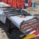 N78 Million Solar Inverters, 410 Cattle, 10 Guns Recovered as Kaduna Police Arrest 25 Suspects