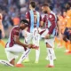 Salah scores brace as Trabzonspor beat Basaksehir 2-1