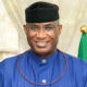 Omo-Agege Escapes Assassination Attempt in Usiefrun, Six NDC Members Injured