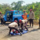Seven killed, seven injured in Bida-Kutigi road crash