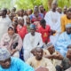 Sokoto APC suffers fresh setback as over 700 members reportedly defect to ADC