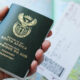 South African Consulate Denies Visa Restrictions on Nigerians