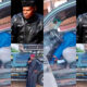 Tension in Awka as suspected cultists kill popular mobile advertiser, one other